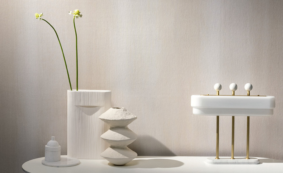 Blend Vol 1 Wallpaper by Kirkby Design Blend Vol 1 Wallpaper by Kirkby Design