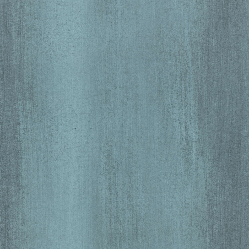 WK816/08 Blend Vol 1 Gulf Wallpaper by Kirkby Design