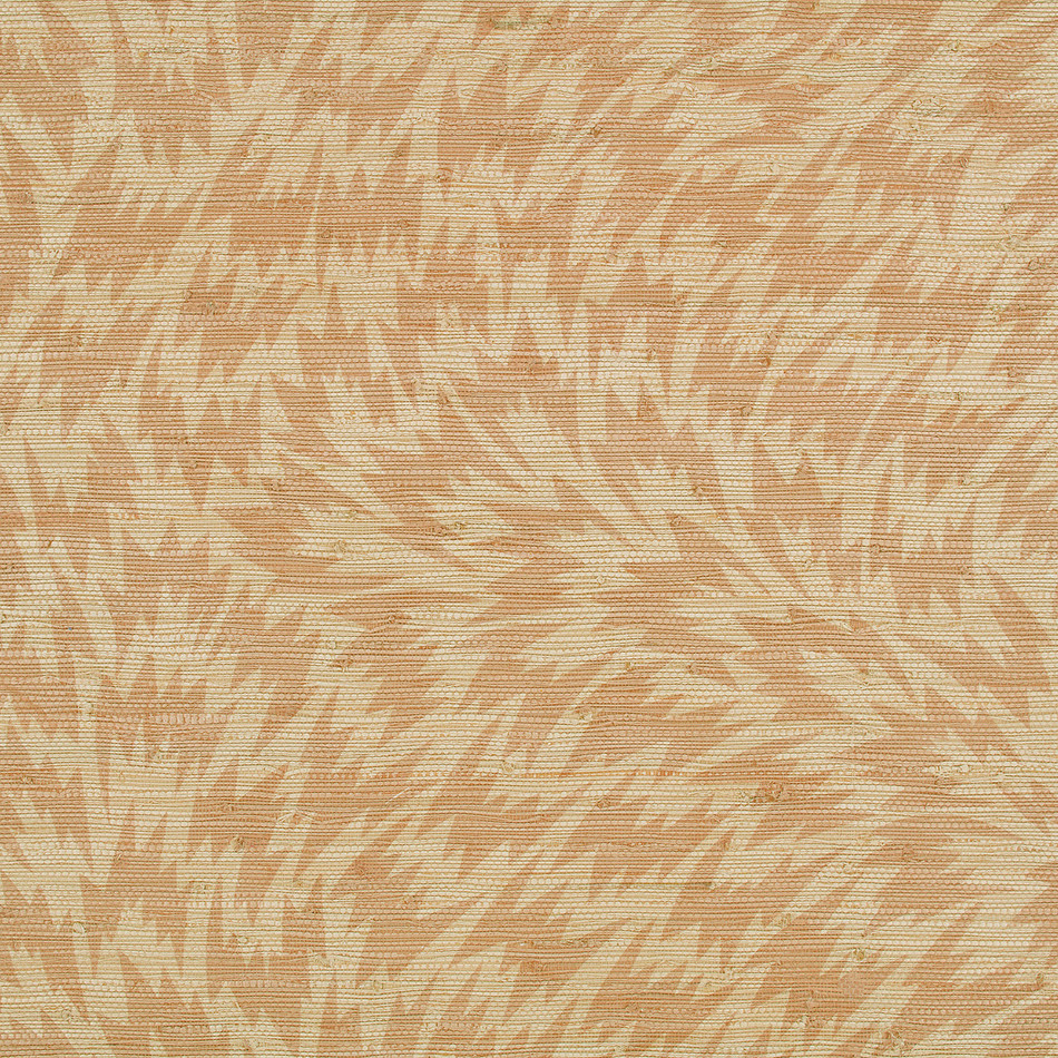 WK820/04 Flash x Eley Kishimoto Edition II Apricot Wallpaper by Kirkby Design