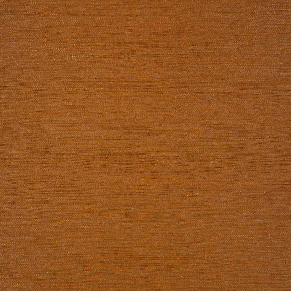 WK822/04 Solid x Eley Kishimoto Edition II Burnt Orange Wallpaper by Kirkby Design