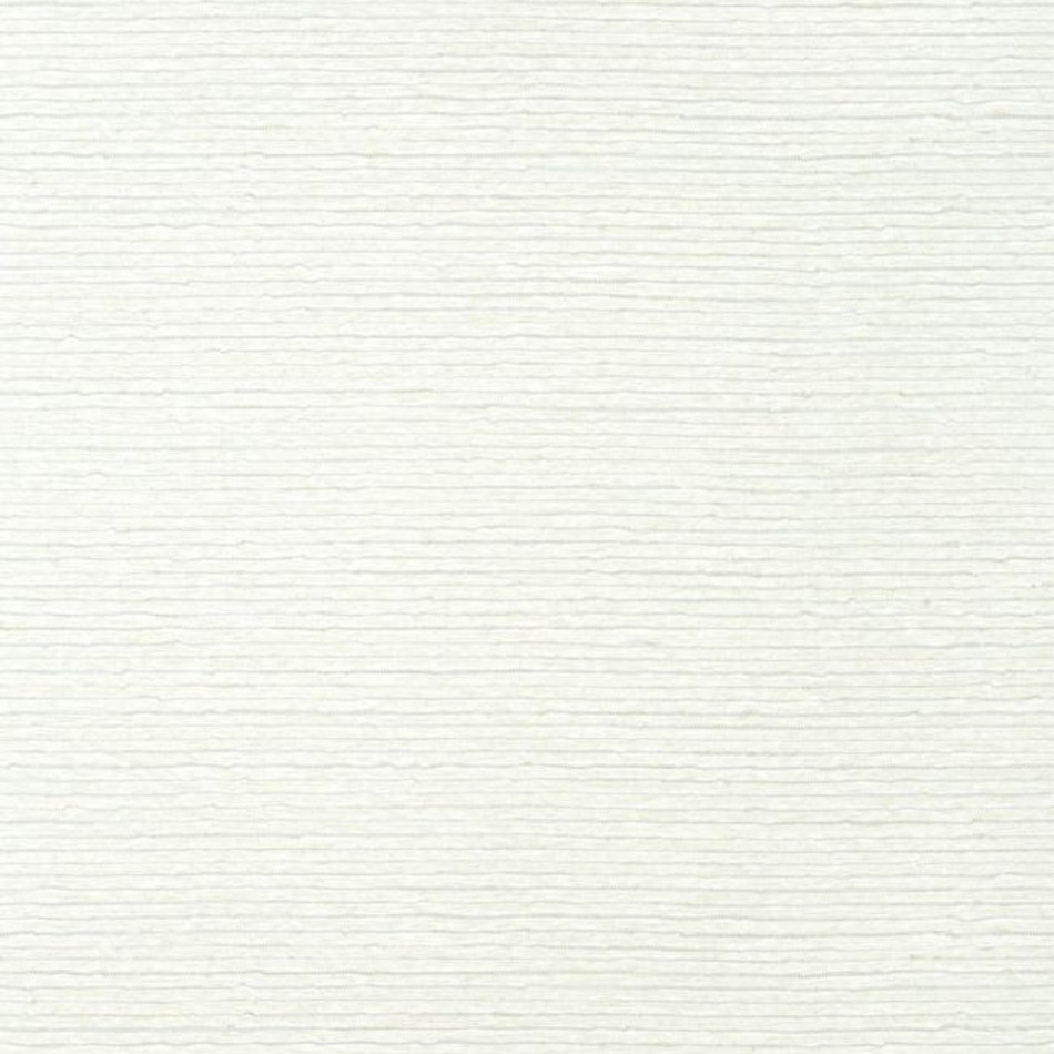 AT9879 Ramie Weave Nara Beige Wallpaper by Anna French