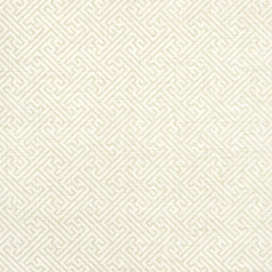 AT9841 Charlotte Raffia Nara Tan Wallpaper by Anna French