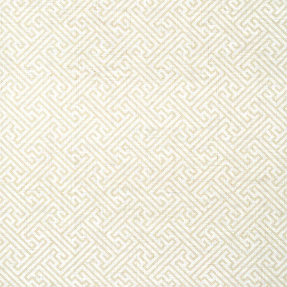 AT9840 Charlotte Raffia Nara Natural Wallpaper by Anna French