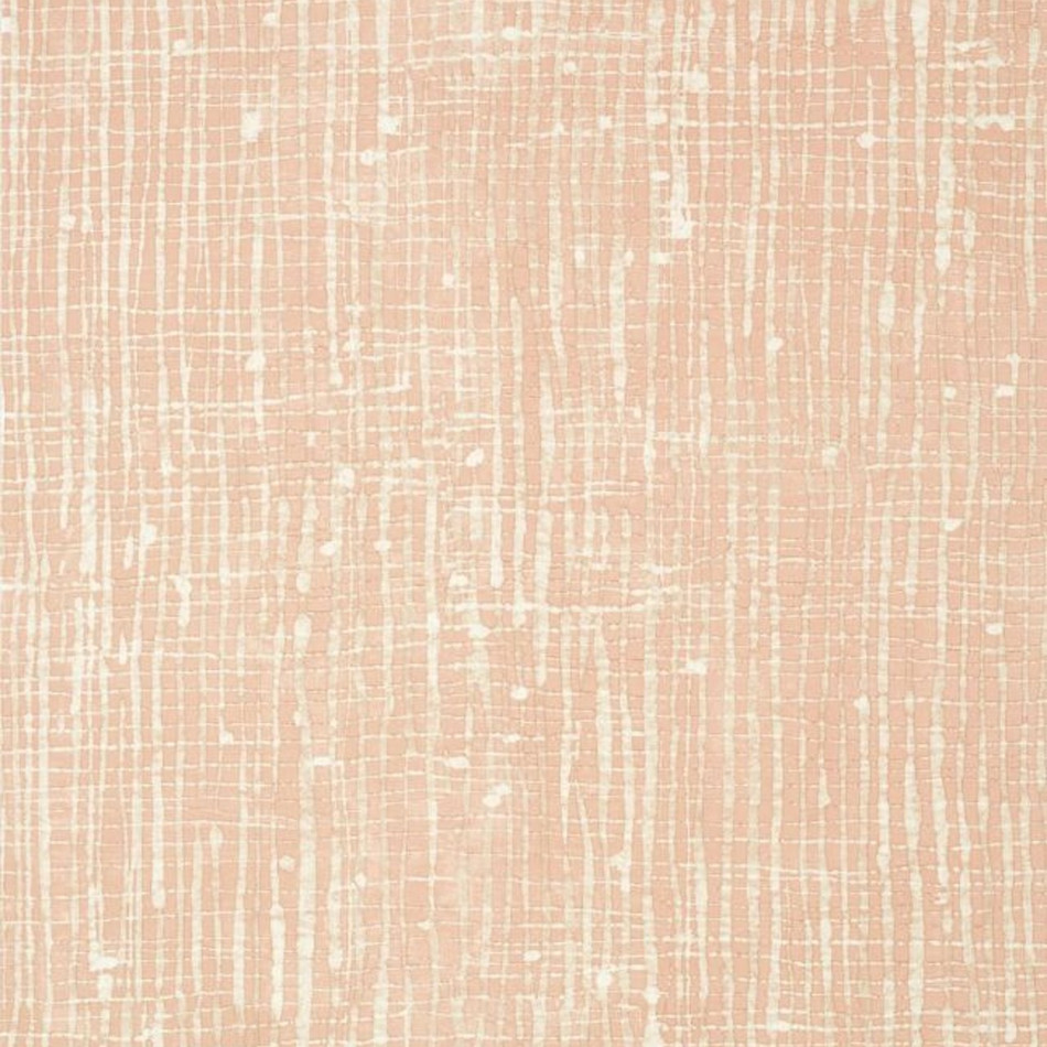 AT7932 Violage Watermark Blush Wallpaper by Anna French