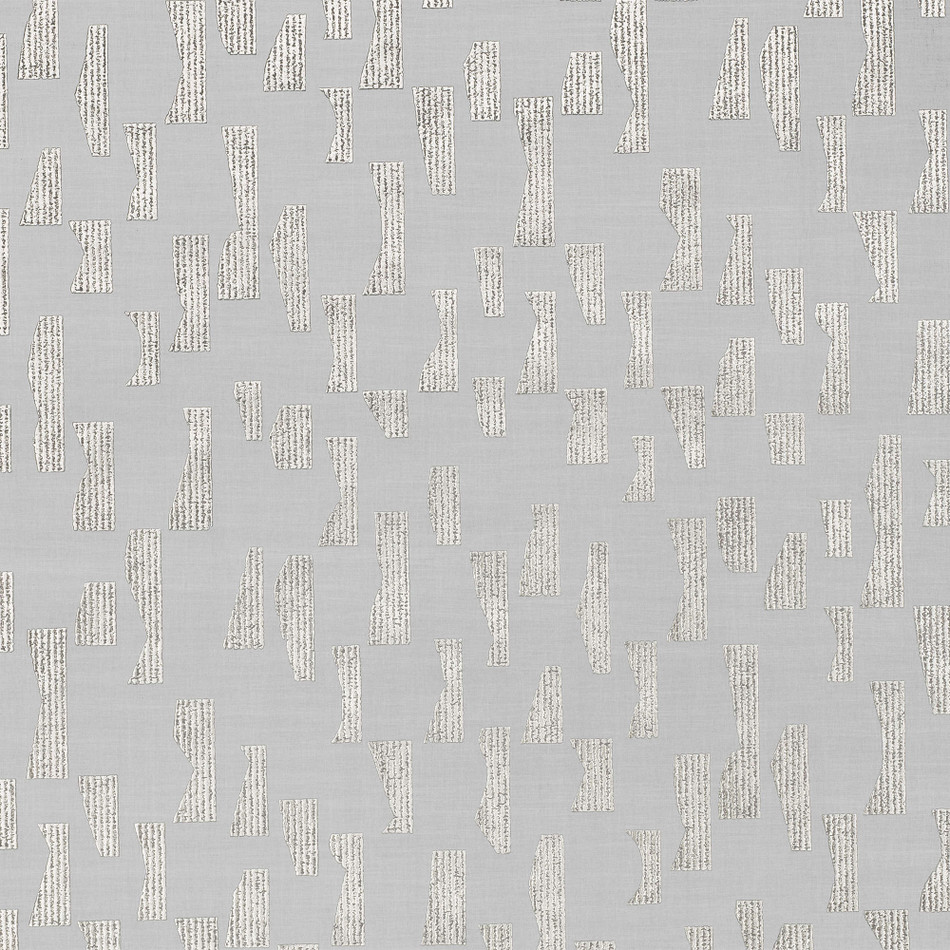 W946/01 Mysa Tabala Oro Wallpaper by Black Edition