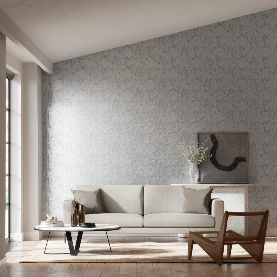 111170 Cobra Colour 3 Sapphire Wallpaper by Harlequin 111170 Cobra Colour 3 Sapphire Wallpaper by Harlequin