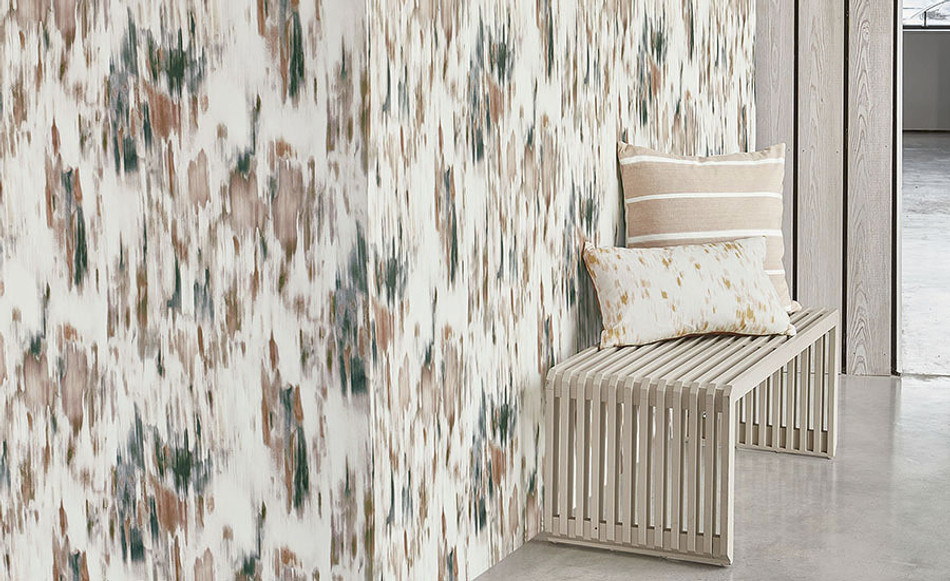 Alora Wall Mural Reverie Wallpaper By Villa Nova Alora Wall Mural Reverie Wallpaper By Villa Nova