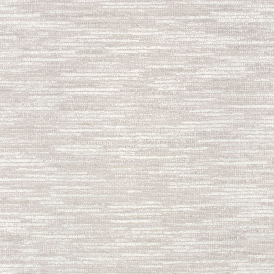 W633/07 Idyll Reverie Pearl Wallpaper By Villa Nova