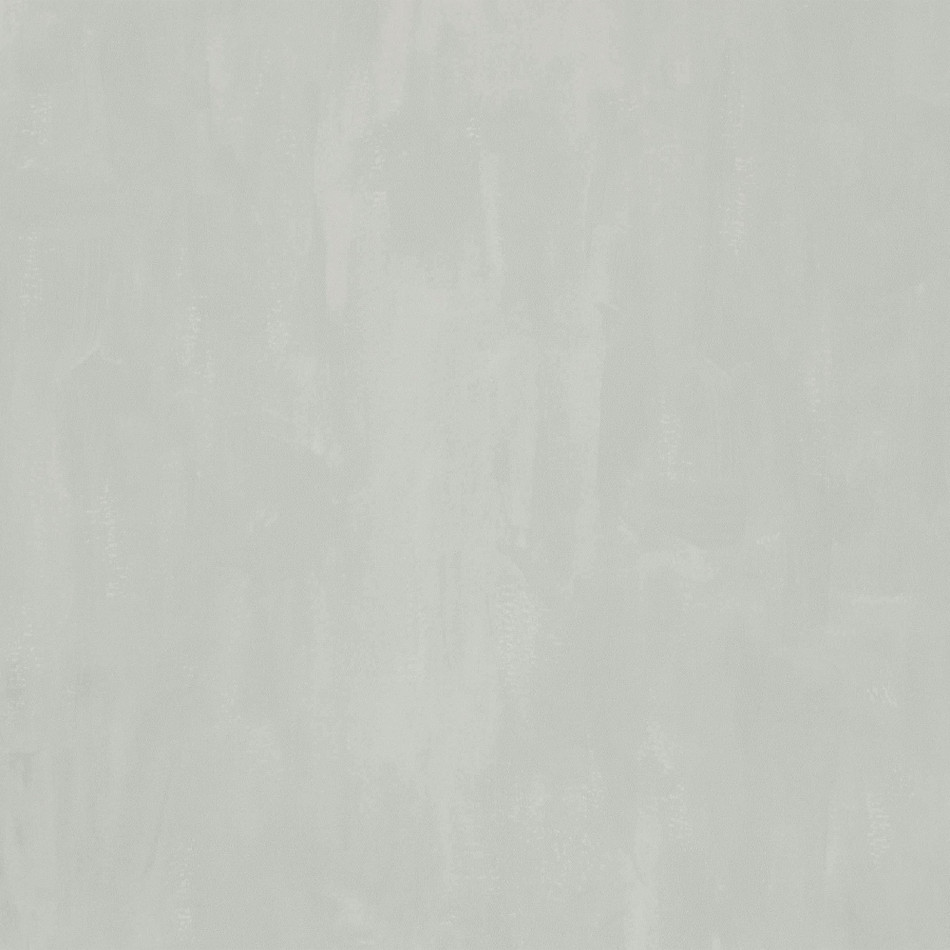 W634/05 Daze Reverie Alpine Wallpaper By Villa Nova