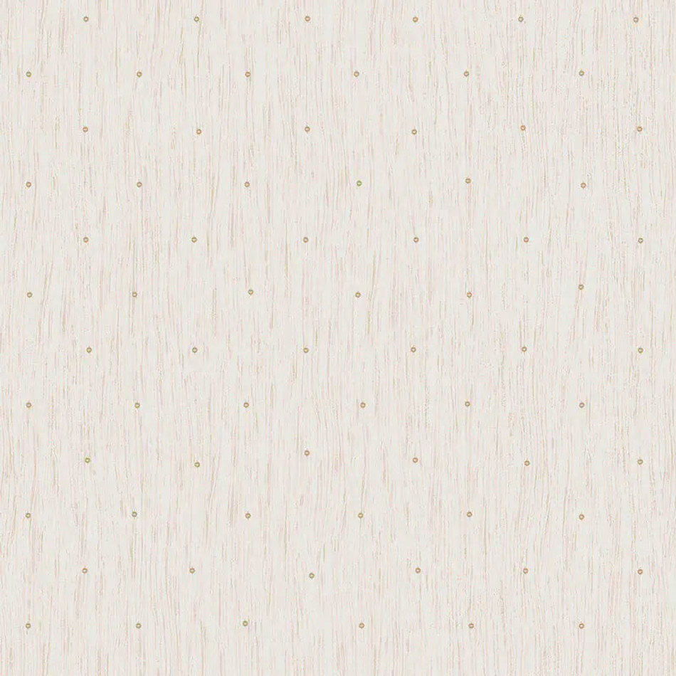 41321 Tiffany Fiore Pearl Cream and Gold Wallpaper by Belgravia