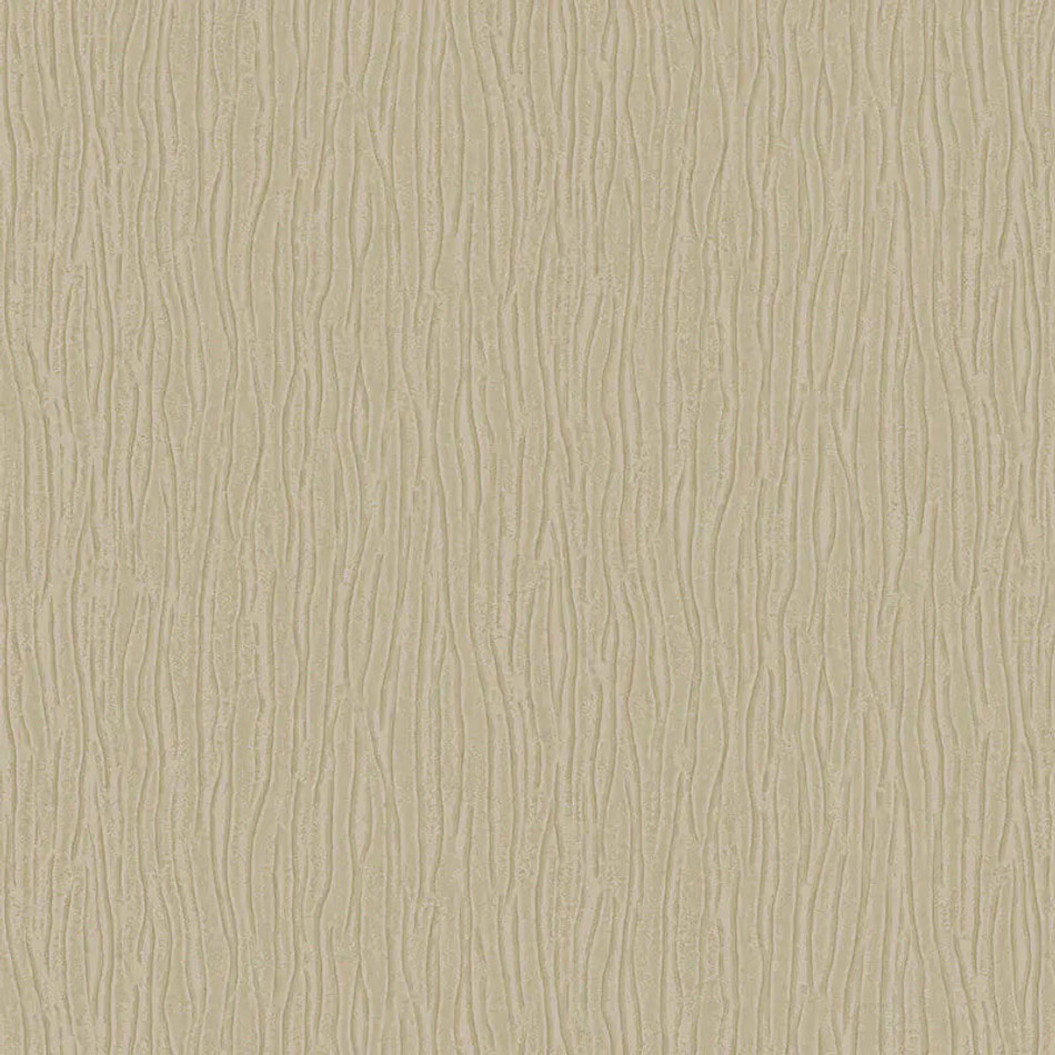 41322 Tiffany Fiore Texture Gold Wallpaper by Belgravia