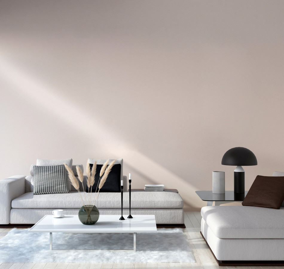 36932-4 Pint Walls Wallpaper by A S Creation 36932-4 Pint Walls Wallpaper by A S Creation