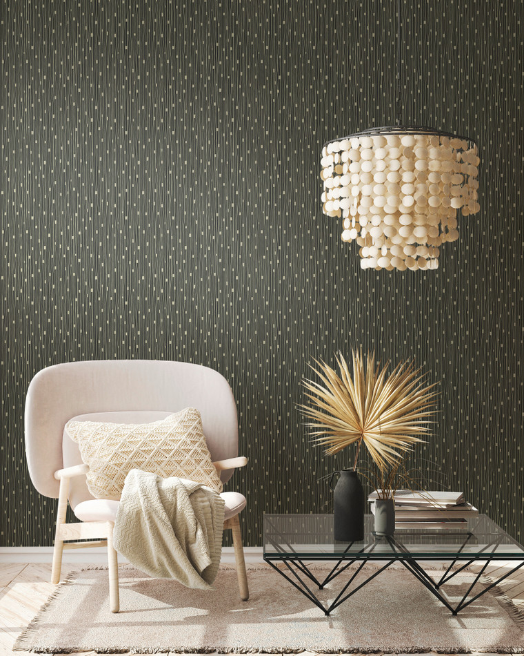 38822-4 Battle of Style Wallpaper by A S Creation 38822-4 Battle of Style Wallpaper by A S Creation