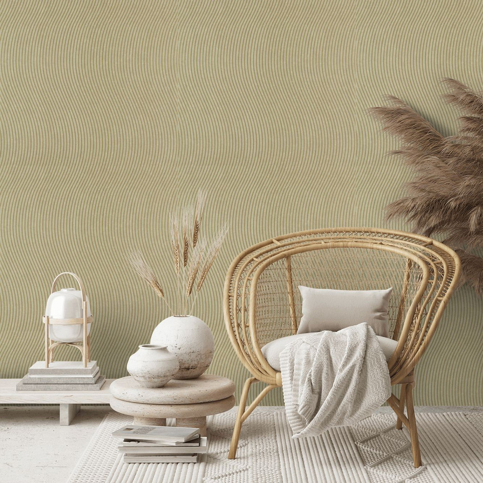 112049 Groove Anthology 06 Wallpaper By Anthology 112049 Groove Anthology 06 Wallpaper By Anthology