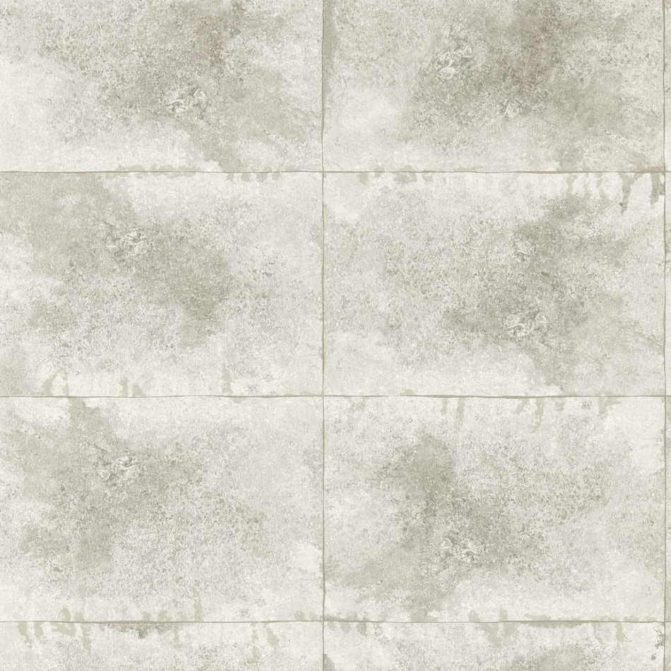 W0151/03 Igneous Fusion Pearl Wallpaper by Clarke & Clarke