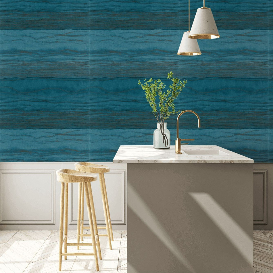 112055 Metamorphic Anthology 06 Wallpaper By Anthology 112055 Metamorphic Anthology 06 Wallpaper By Anthology