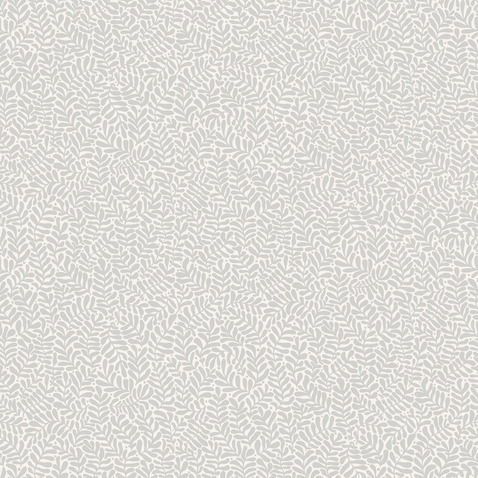 S55004 Anna Sommarang Grey Wallpaper By Galerie