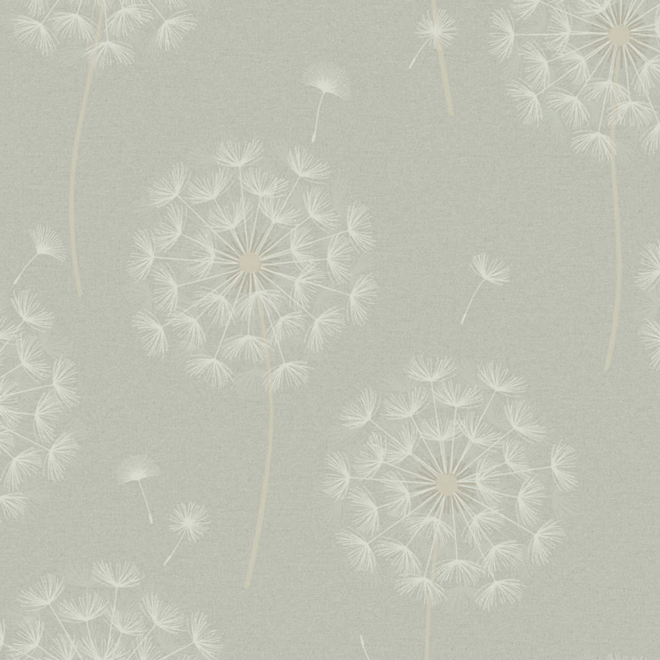 36259 Opus Allora Sage Wallpaper by Holden Decor
