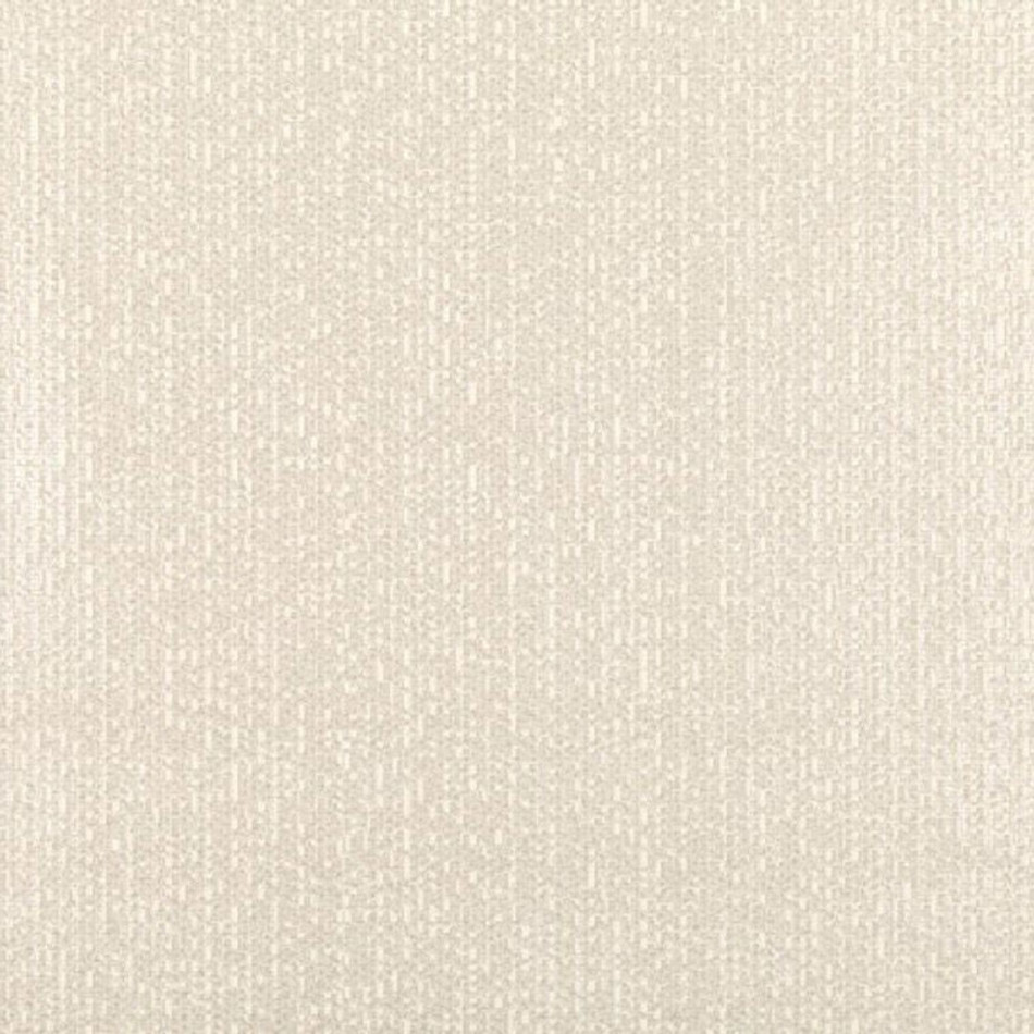 W902/07 Opus Mizumi Soapstone Wallpaper By Black Edition