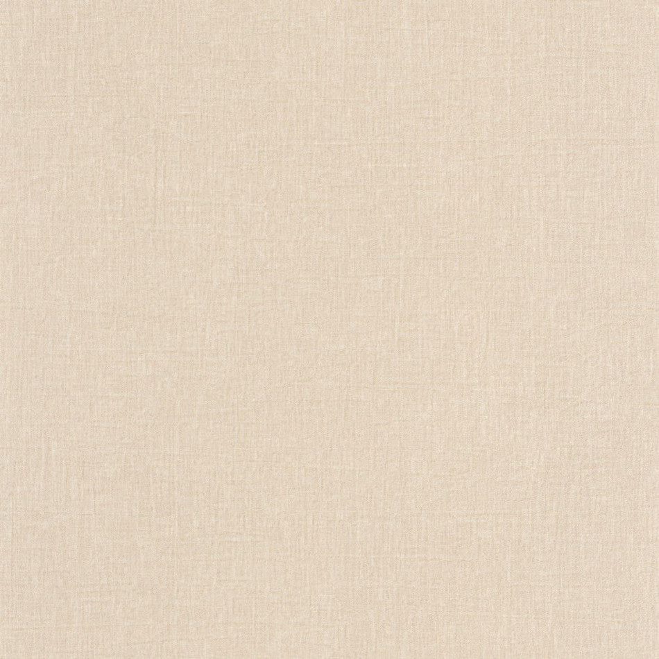 BALI88191174 Java Bali Beige Ficelle Wallpaper by Casadeco