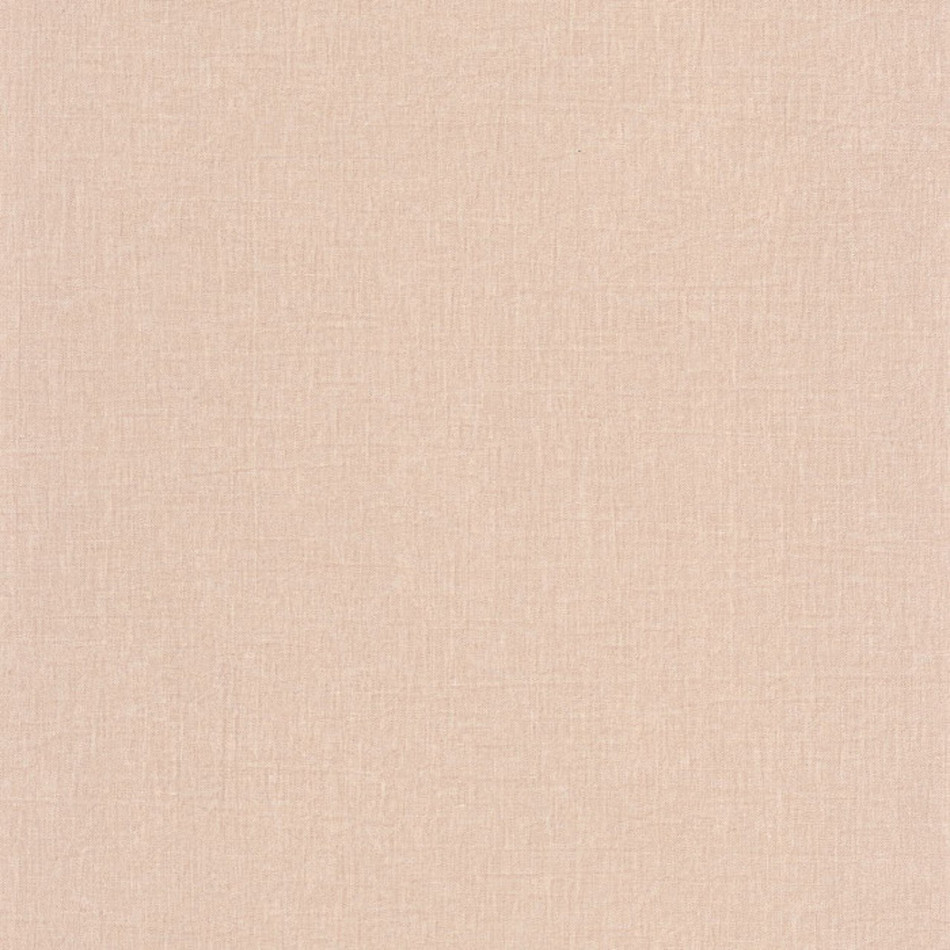 BALI88194403 Java Bali Rose nude Wallpaper by Casadeco