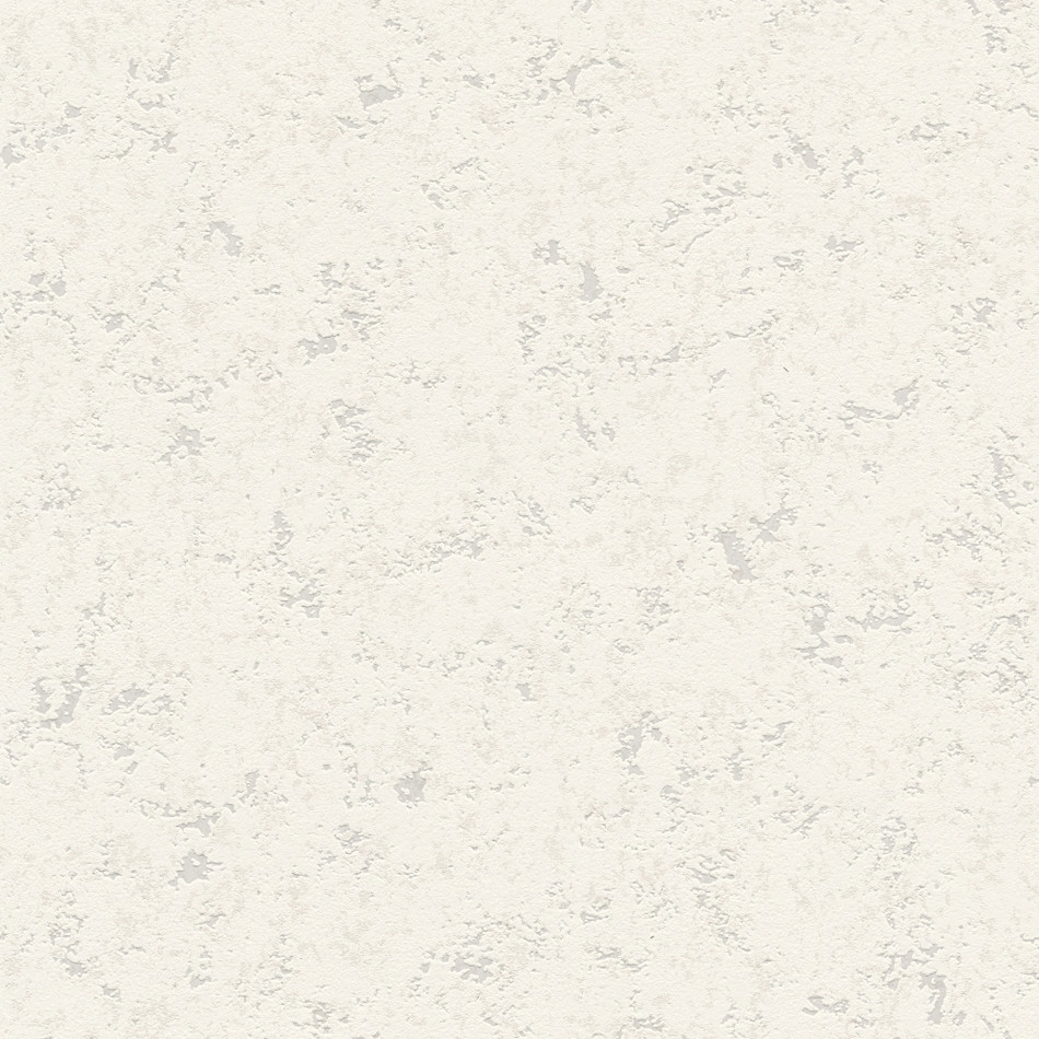 HO20052 Plaster Texture Home White Wallpaper By Galerie