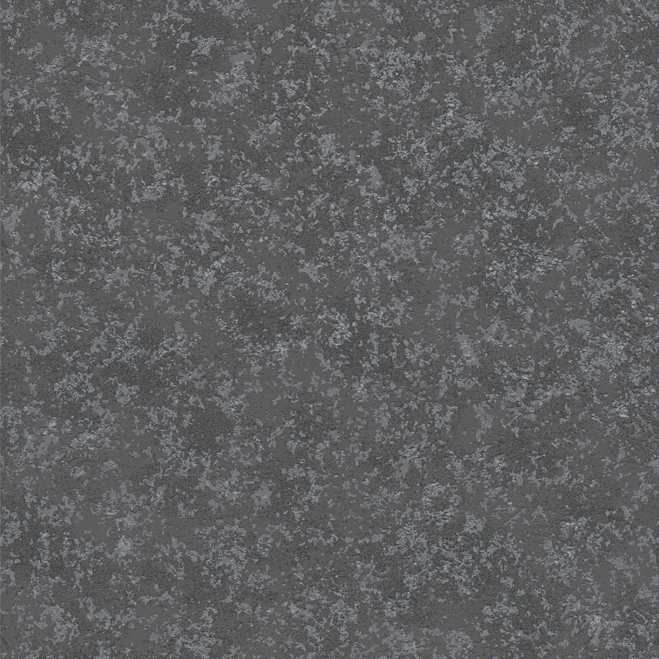 HO20054 Plaster Texture Home Black and Grey Wallpaper By Galerie