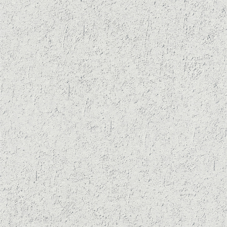 HO20056 Mottled Texture Home Grey and Black Wallpaper By Galerie