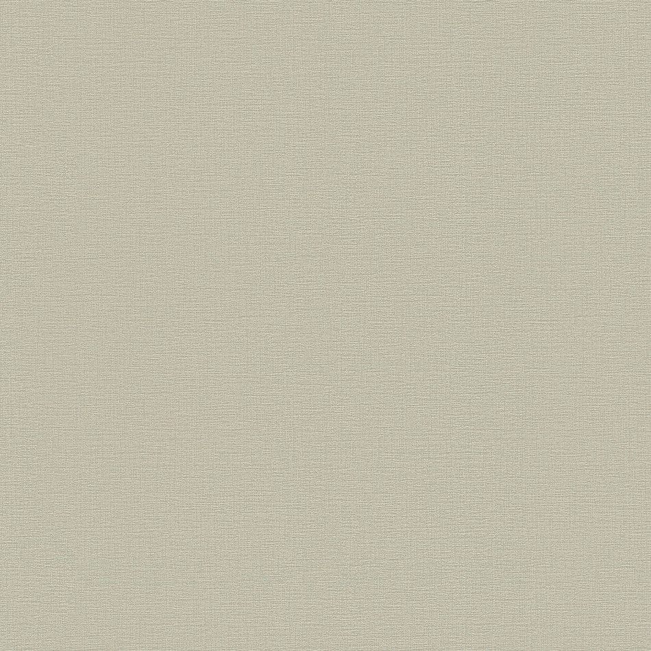 HO20059 Plain Texture Home Beige and Taupe Wallpaper By Galerie