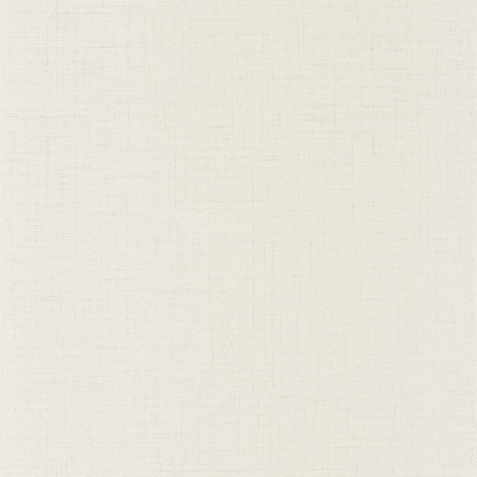 TEXI85320288 Toile de Lin Textiles Wallpaper by Casadeco