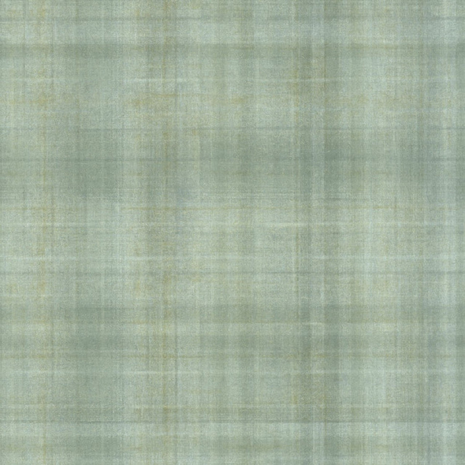 Tartan plaid wallpaper patterns Scottish tartan plaid kilts Scrapbooking  paper patterns backgrounds  Tartan wallpaper Plaid wallpaper Cute  patterns wallpaper