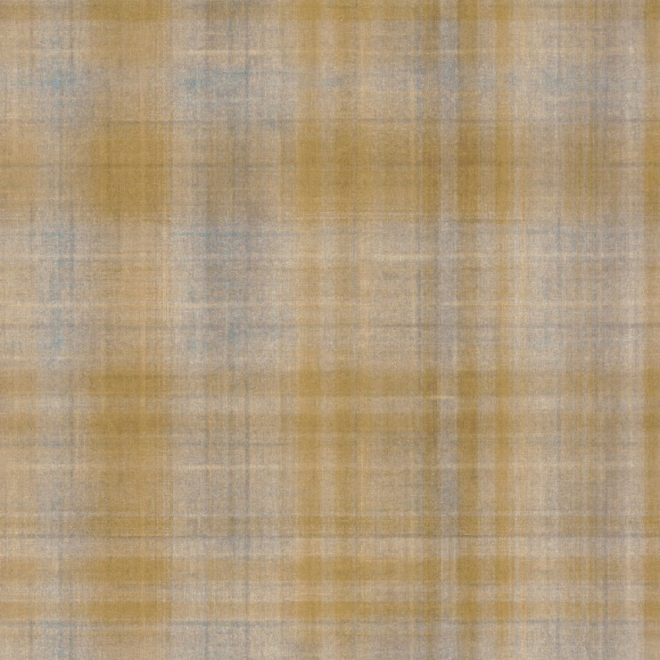 Tartan 1080P 2K 4K 5K HD wallpapers free download  Wallpaper Flare