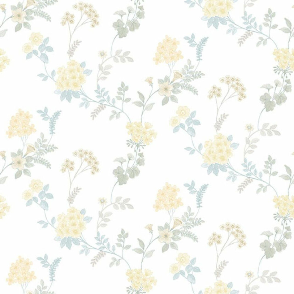 AF37733 Abby Rose 4 Wallpaper By Galerie