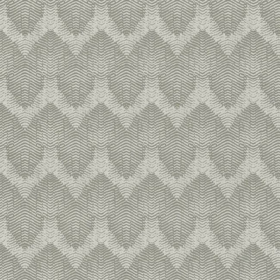 Nature wallcovering | Khrôma by Masureel