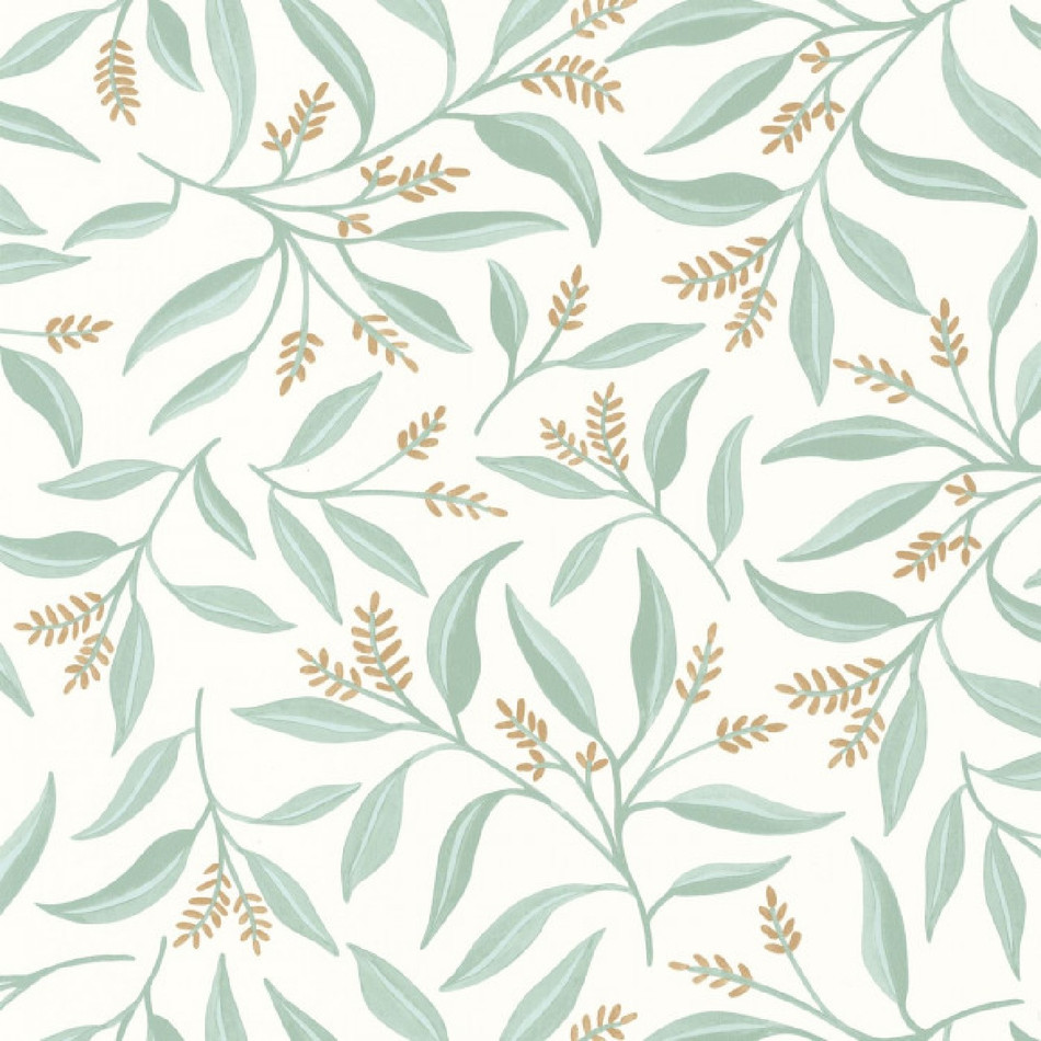 Olive branch seamless pattern olive background Mediterranean food  wallpaper Illustration for wrapping wallpaper or print Vector Stock  Vector Image  Art  Alamy