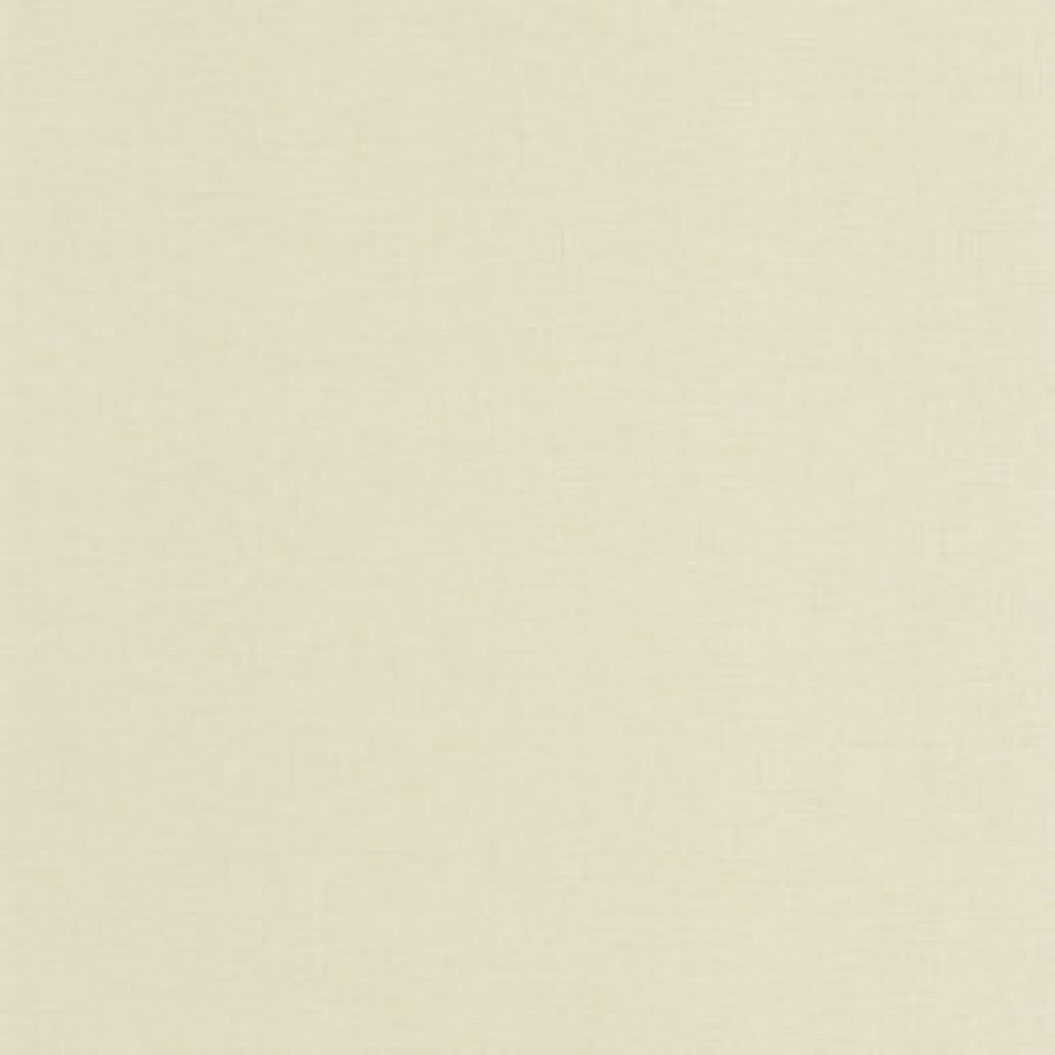 GAG103767367 Uni Gaze Golden Age Wallpaper By Caselio