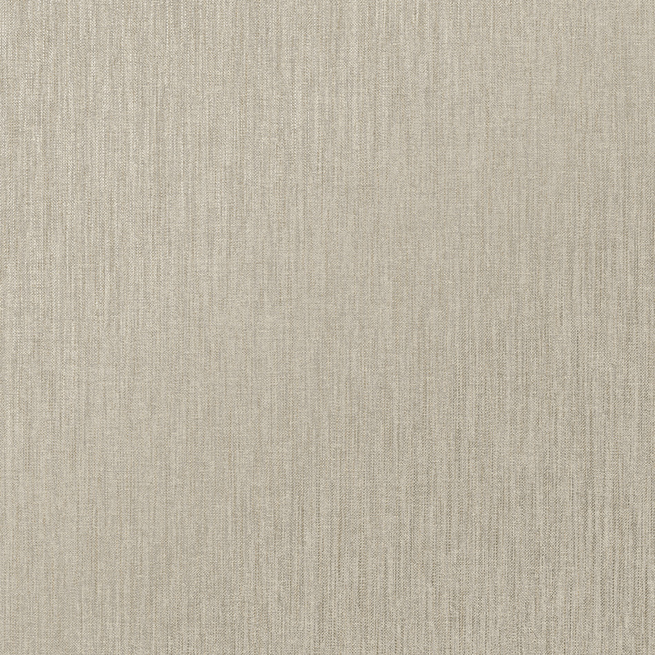 283579 Amara Plain Linen Wallpaper By Elegant Homes The Design Library