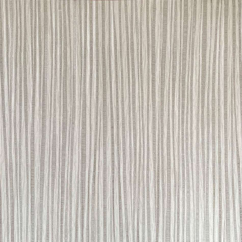 526974 Belinda Texture Valentina Soft Grey Wallpaper By Vasari The Design Library
