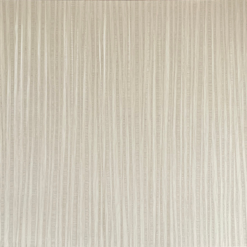 526981 Belinda Texture Valentina Off White Wallpaper By Vasari The Design Library