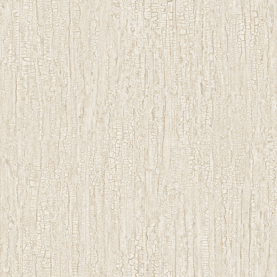 528107 Bark Texture Essentia Natural Wallpaper By Vasari The Design Library