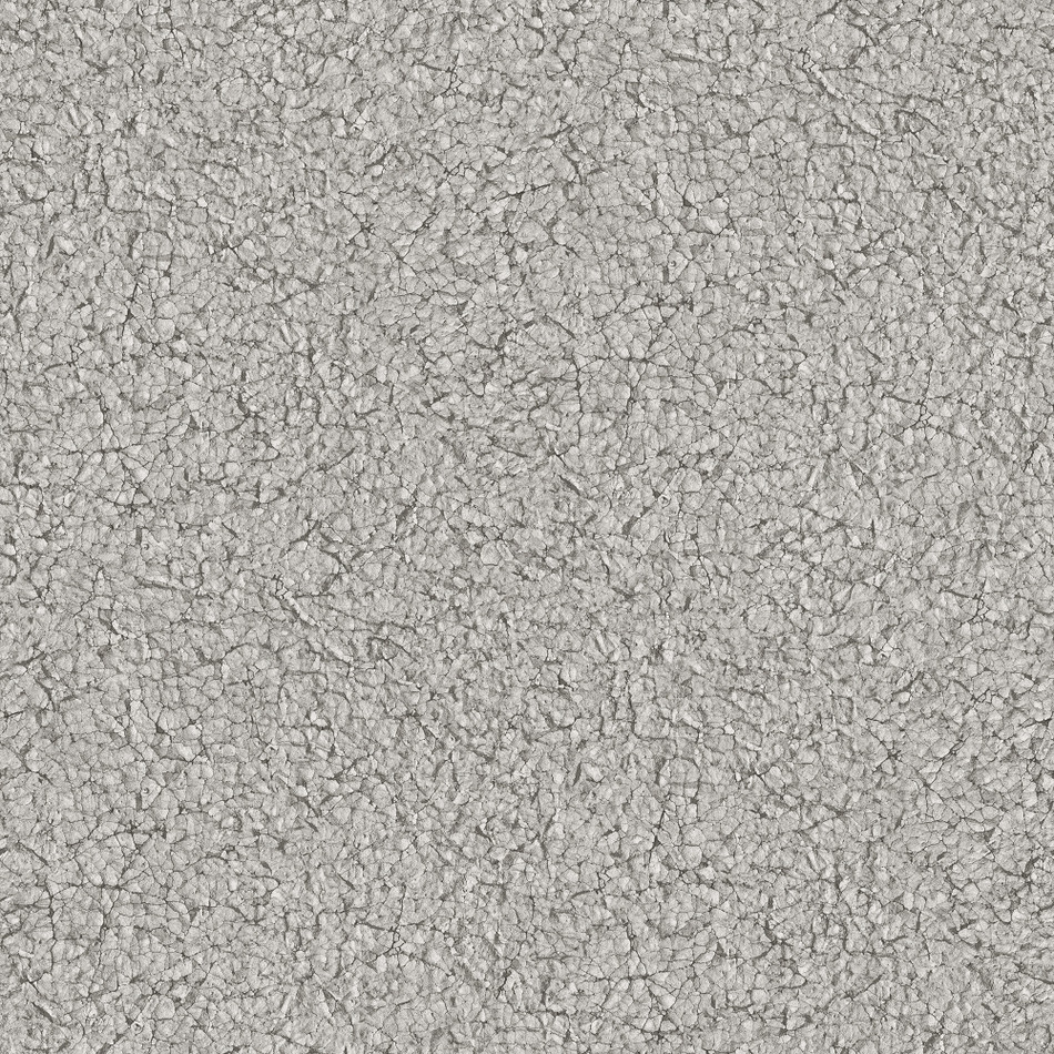 530476 Mineral Texture Essentia Grey Wallpaper By Vasari The Design Library