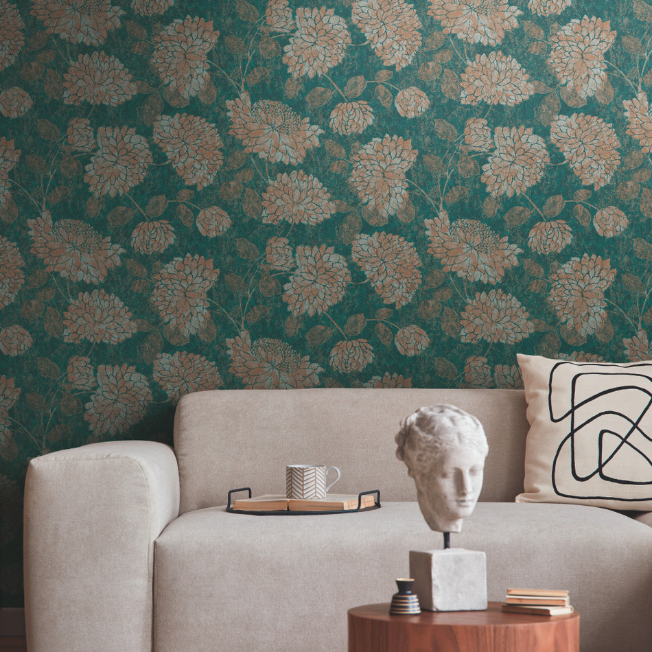 Attractive 2 Wallpaper by A S Creation Attractive 2 Wallpaper by A S Creation