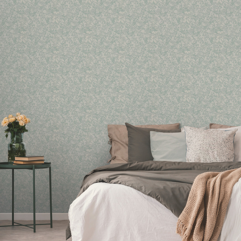 Attractive 2 Wallpaper by A S Creation Attractive 2 Wallpaper by A S Creation