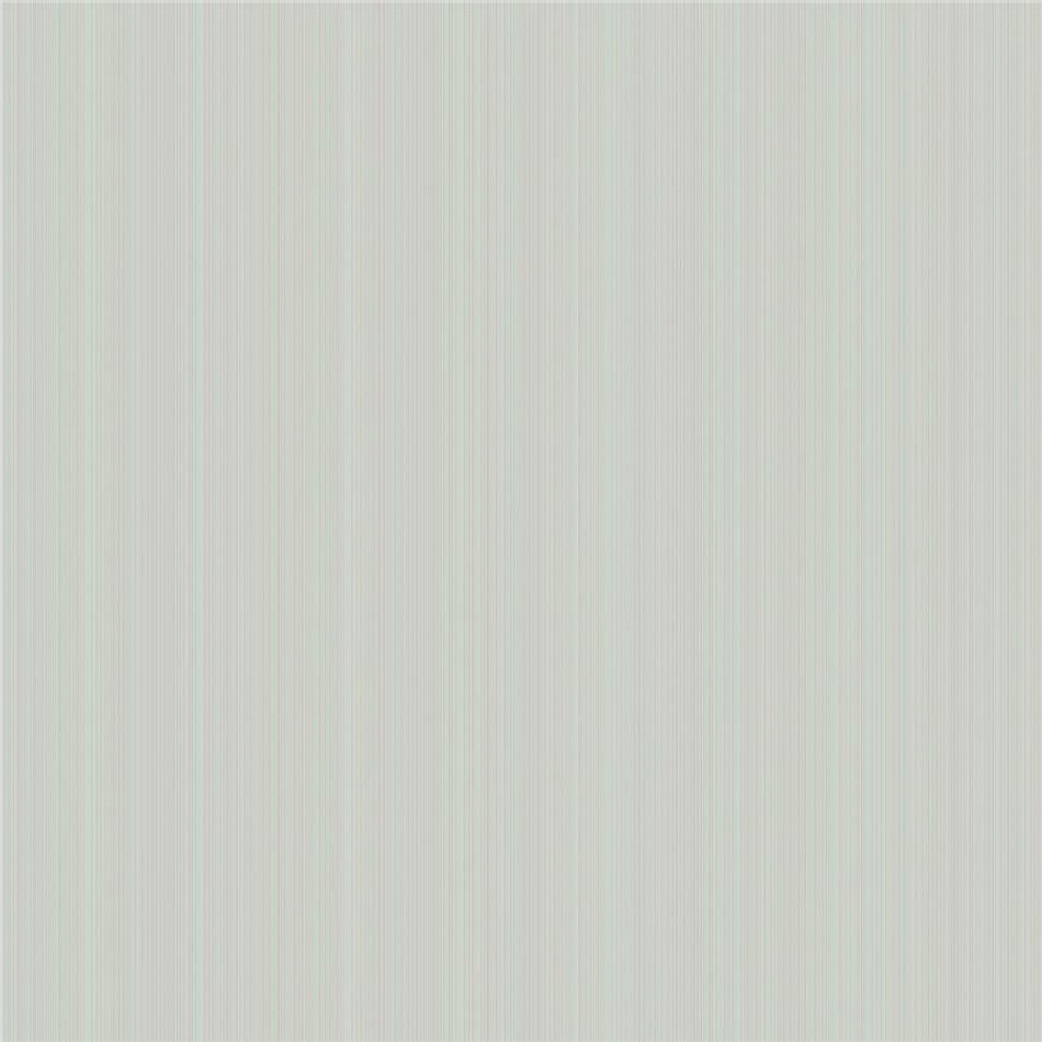 119562 Glitter Stria Sage Superfresco Easy Wallpaper by Graham & Brown