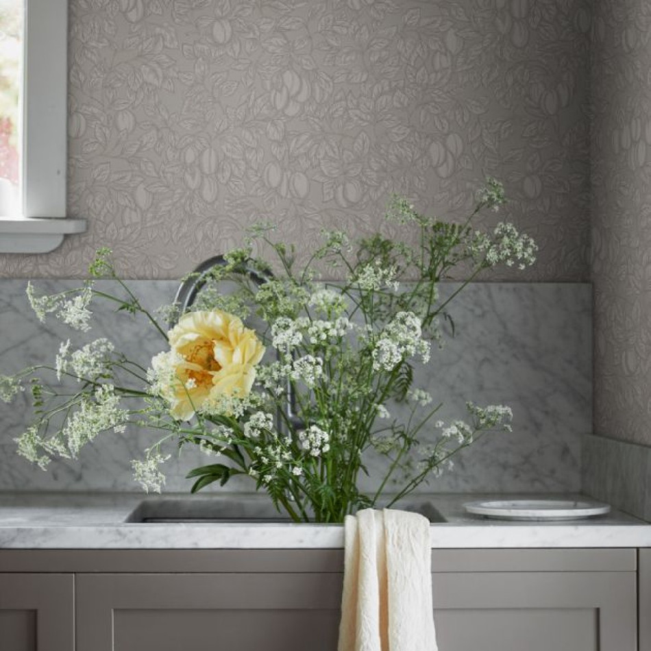 839-31 Emrik Kolonin Sandstone Wallpaper By Sandberg 839-31 Emrik Kolonin Sandstone Wallpaper By Sandberg