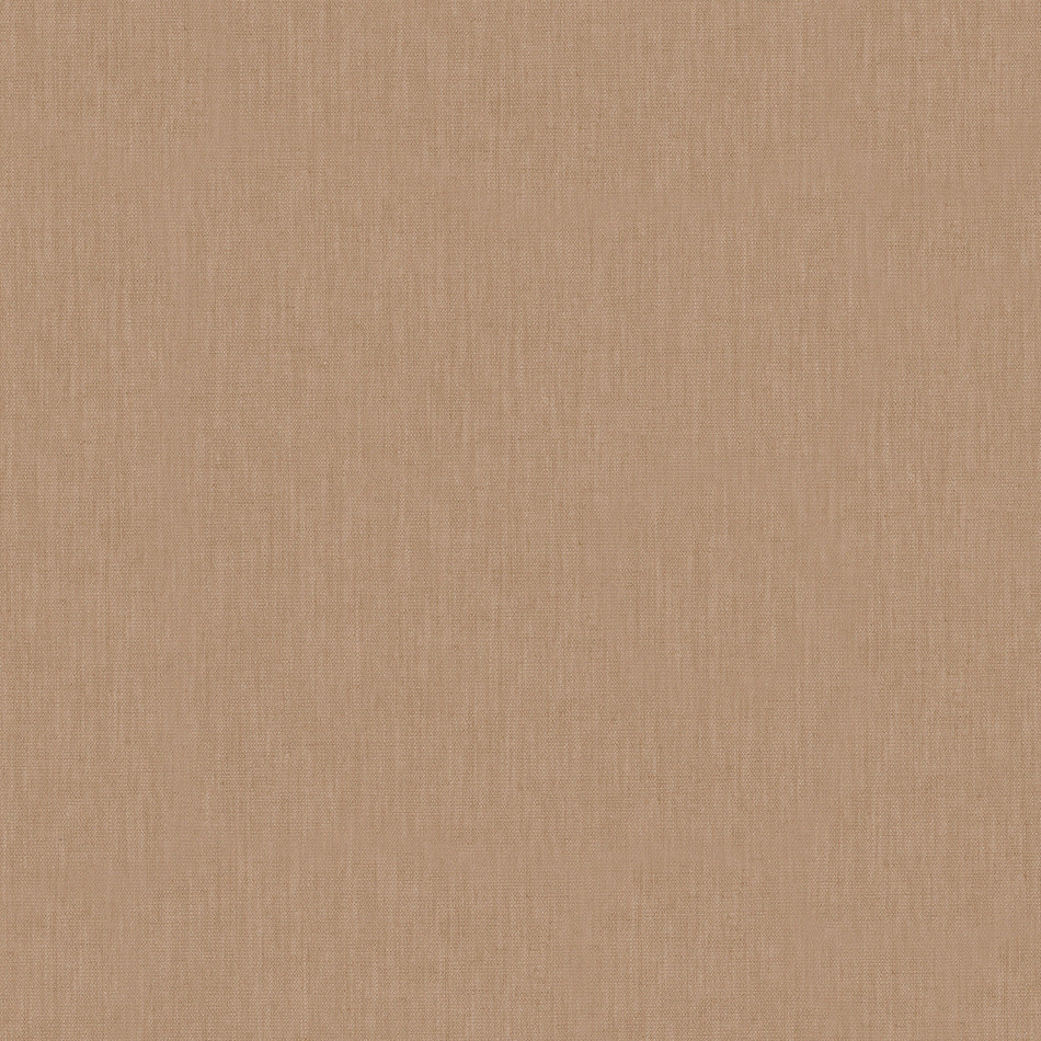 33966 Eden Linen Beige/Brown Wallpaper By Galerie