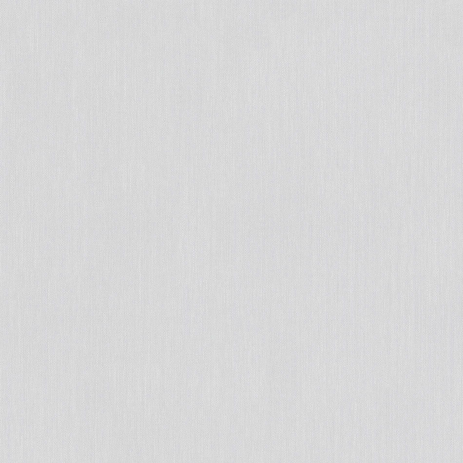 31587 Serene Fine Texture White Wallpaper By Galerie