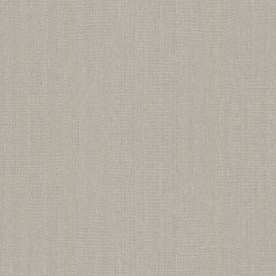 31589 Serene Fine Texture Beige Wallpaper By Galerie