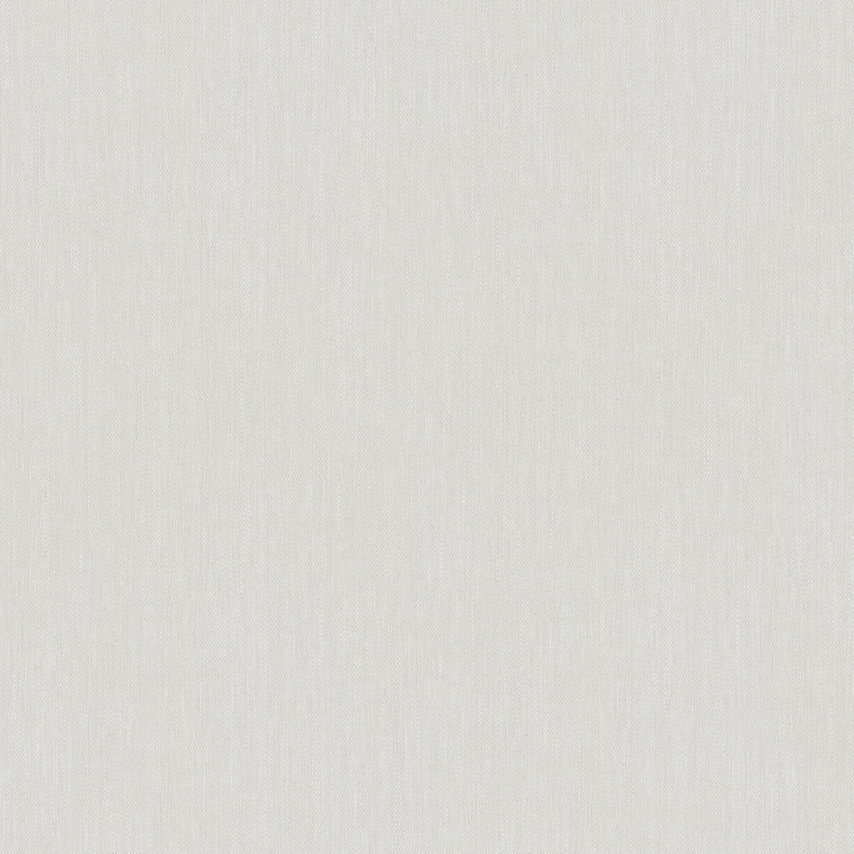 31590 Serene Fine Texture Beige Wallpaper By Galerie