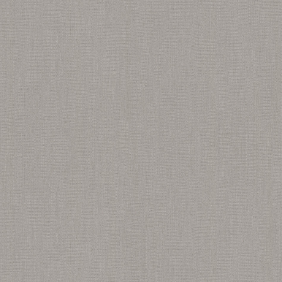 31594 Serene Fine Texture Greige Wallpaper By Galerie